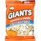Giant Snack Giants Pumpkin Seeds Roasted & Salted 5.15 oz., PK12 22550 - alternate 1